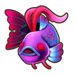 Item icon