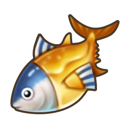Item icon