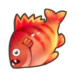 Item icon