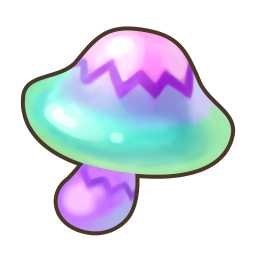 Item icon