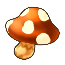 Item icon