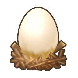 Item icon