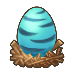 Item icon