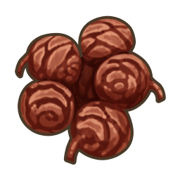 Item icon