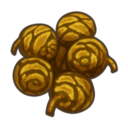 Item icon