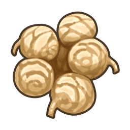 Item icon