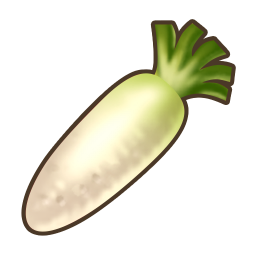Item icon