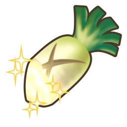 Item icon
