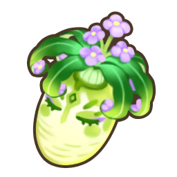 Item icon