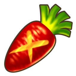 Item icon