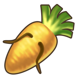 Item icon