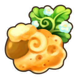 Item icon