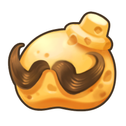 Item icon
