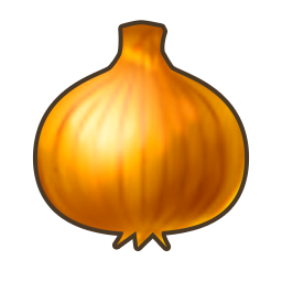 Item icon