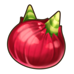 Item icon