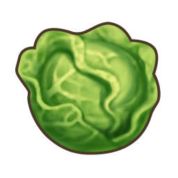 Item icon