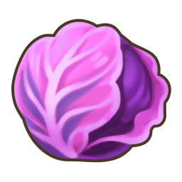 Item icon