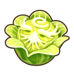 Item icon