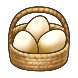 Item icon