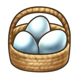 Item icon