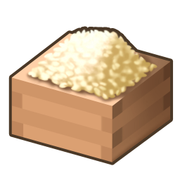 Item icon