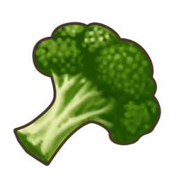 Item icon