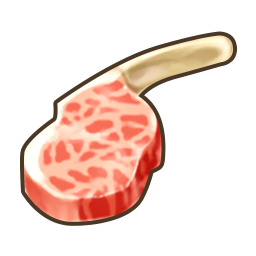 Item icon
