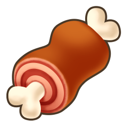 Item icon