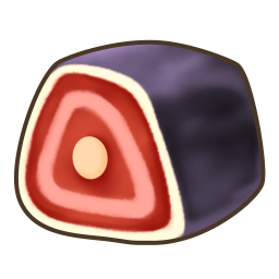 Item icon