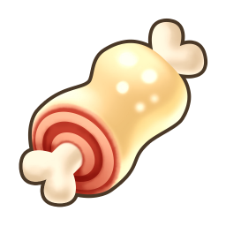 Item icon