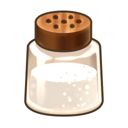 Item icon