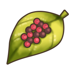 Item icon