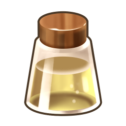 Item icon