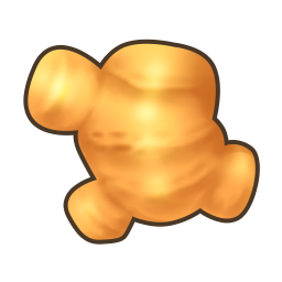 Item icon
