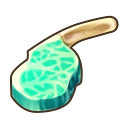 Item icon