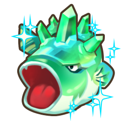 Item icon