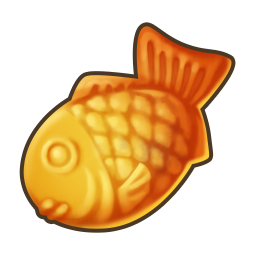 Item icon