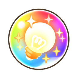 Item icon
