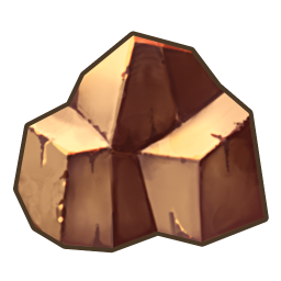 Item icon