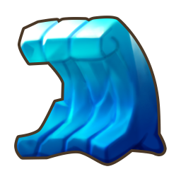 Item icon