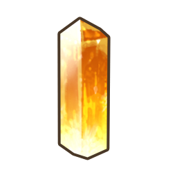 Item icon