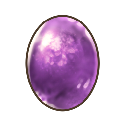 Item icon