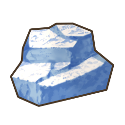 Item icon