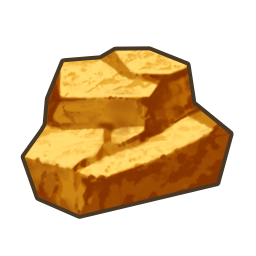 Item icon