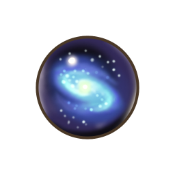 Item icon