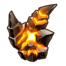Item icon