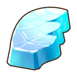 Item icon