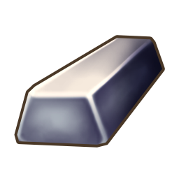 Item icon
