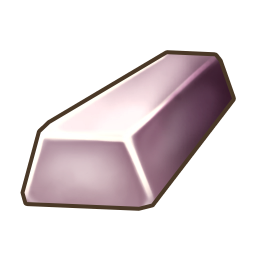 Item icon