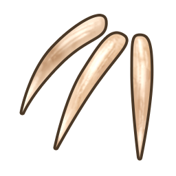 Item icon